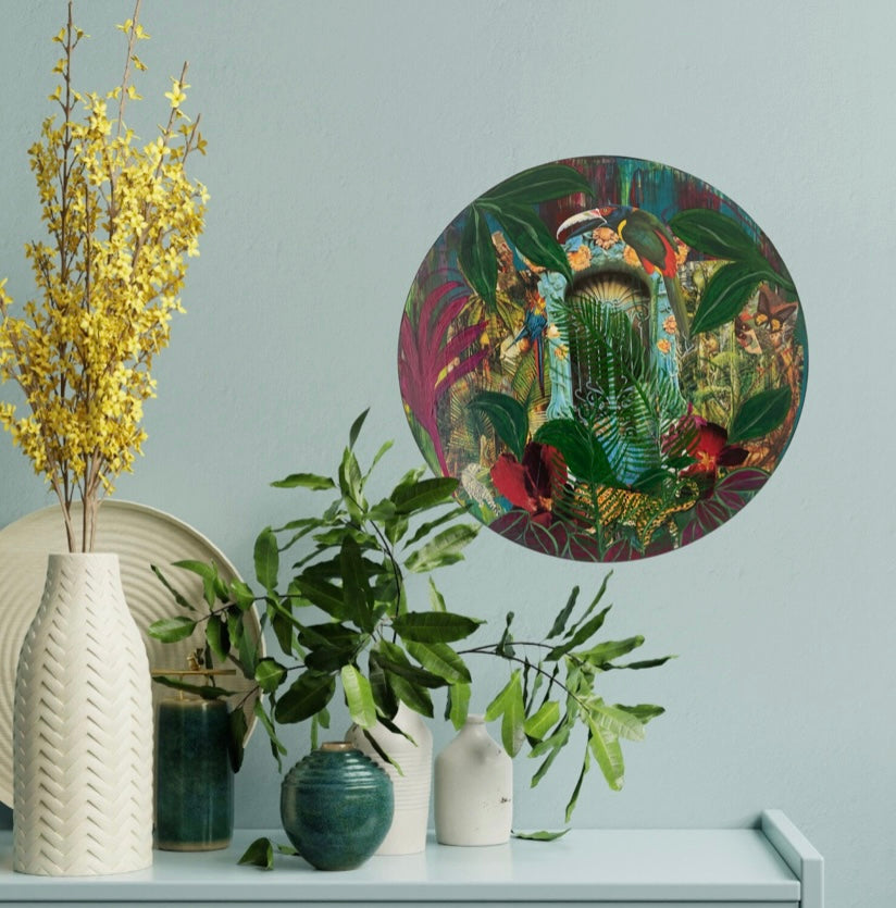 Exotica - Music of the Jungle